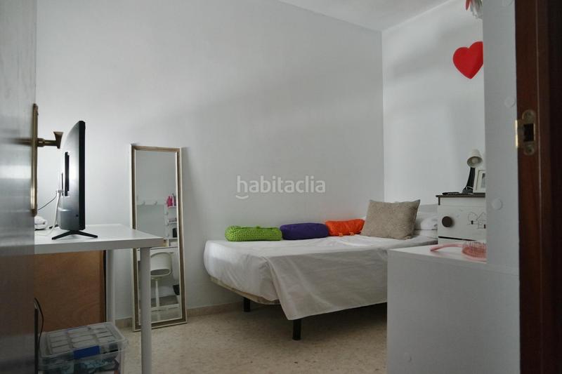 Foto e9aba655-0134-4945-af30-ad4a24e38c3a. Piso fantastico y gran piso de vpo con garaje en El Pino-Bajo de Guía Sanlúcar de Barrameda