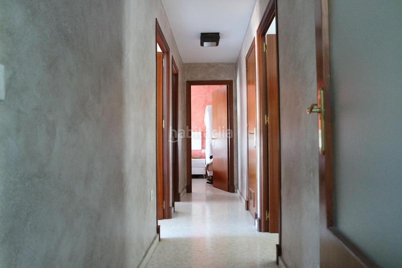 Foto f36652cd-e4c4-4f2b-9bd3-d5cdd5ef20ba. Piso fantastico y gran piso de vpo con garaje en El Pino-Bajo de Guía Sanlúcar de Barrameda