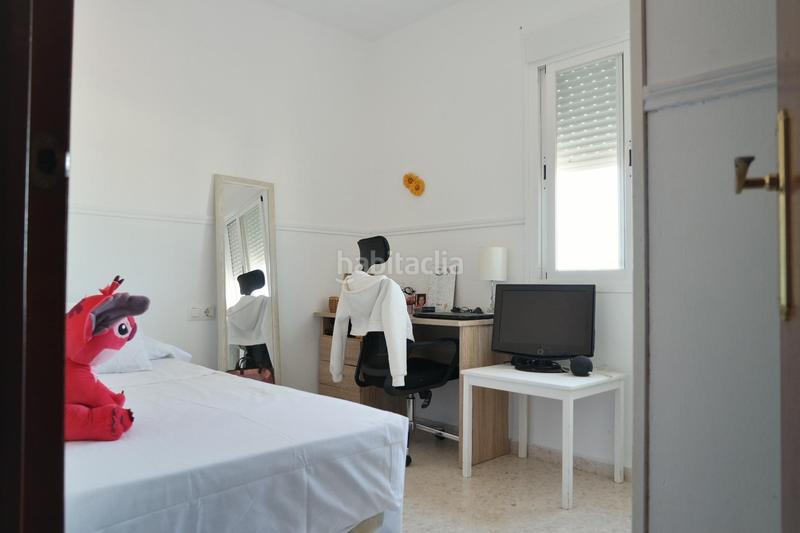 Foto fce7c5b4-a526-4875-858c-f984387205f0. Piso fantastico y gran piso de vpo con garaje en El Pino-Bajo de Guía Sanlúcar de Barrameda