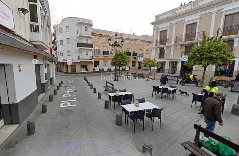 Foto ff04fe1c-4f62-4925-83af-ba3716607c32. Pis a Ayuntamiento-Barrio Alto Sanlúcar de Barrameda