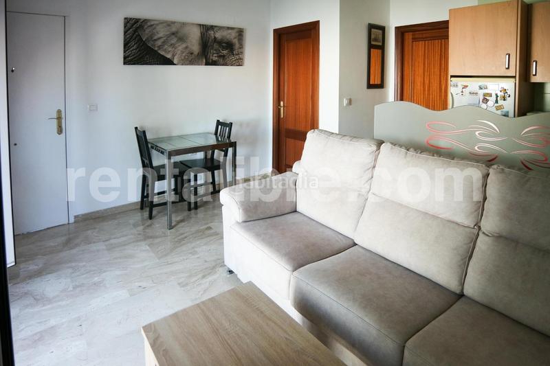 Foto 51c09020-6686-4079-b724-6bd74e8858a8. Àtic a Vallesequillo Jerez de la Frontera