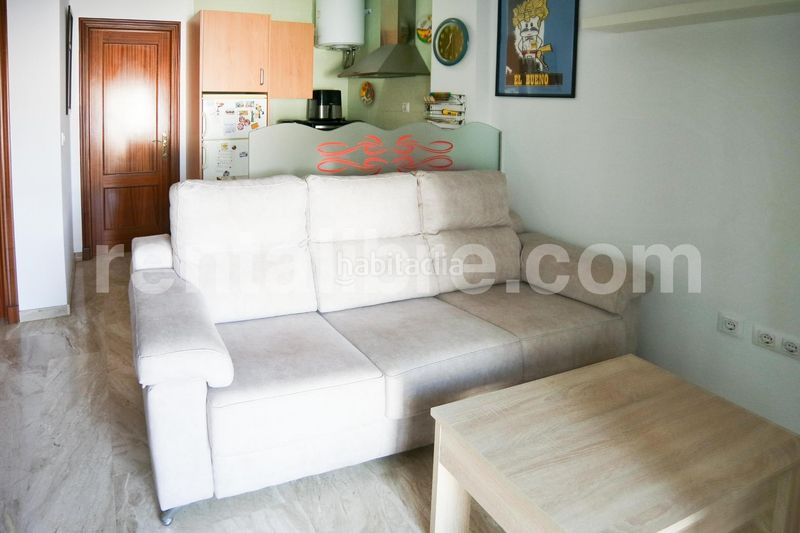 Foto a0c6c536-5056-4889-931c-1dd53caad5ba. Àtic a Vallesequillo Jerez de la Frontera