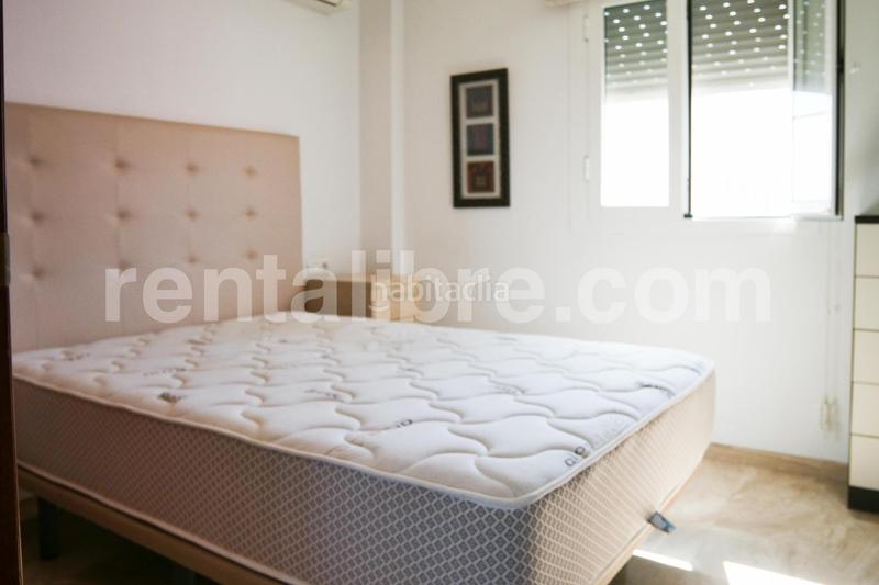Foto eae4f087-61f3-4360-b284-c73c5888097a. Àtic a Vallesequillo Jerez de la Frontera