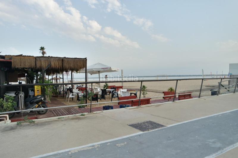 Foto 50913076-0699-42db-a833-4400741415b1. Casa con parcheggio in V Centenario-Piletas-Capuchinos Sanlúcar de Barrameda