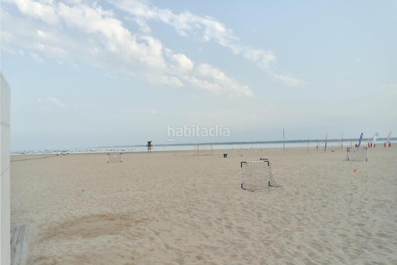 Foto b65e0c83-e148-4b5a-a101-e1956e29f4ee. Casa con parcheggio in V Centenario-Piletas-Capuchinos Sanlúcar de Barrameda