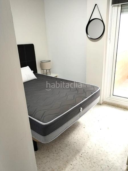 Foto 3ac1eb26-263c-48a2-9168-657a4421c9f1. Piso  con garaje, trastero y patio en Ayuntamiento-Barrio Alto Sanlúcar de Barrameda