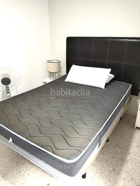 Foto 4e59baee-7399-41e0-9a54-c3577668eeba. Piso  con garaje, trastero y patio en Ayuntamiento-Barrio Alto Sanlúcar de Barrameda
