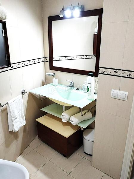 Foto a950fe41-9f81-484c-b252-d3ef46c458d3. Piso  con garaje, trastero y patio en Ayuntamiento-Barrio Alto Sanlúcar de Barrameda