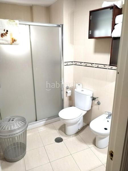 Foto f4fa5a5e-c405-422f-84ef-1a07169db360. Piso  con garaje, trastero y patio en Ayuntamiento-Barrio Alto Sanlúcar de Barrameda