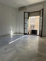 Loft in Plaza de Toros. Oportunidad loft en el centro!!!