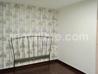 Location Appartement à La Plata. Alquiler de piso  3 dormitorios  zone oeste  san benito