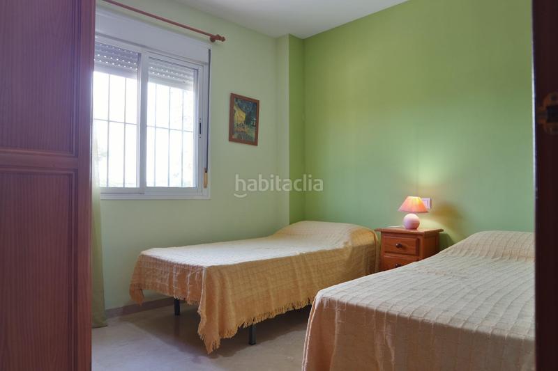 Foto 026d28bd-c200-4d5a-965a-129d2933be28. Casa bifamiliare con parcheggio in V Centenario-Piletas-Capuchinos Sanlúcar de Barrameda