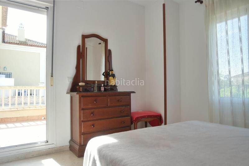 Foto 03b58e24-8b6b-496c-8ff6-4547c62d4999. Casa bifamiliare con parcheggio in V Centenario-Piletas-Capuchinos Sanlúcar de Barrameda