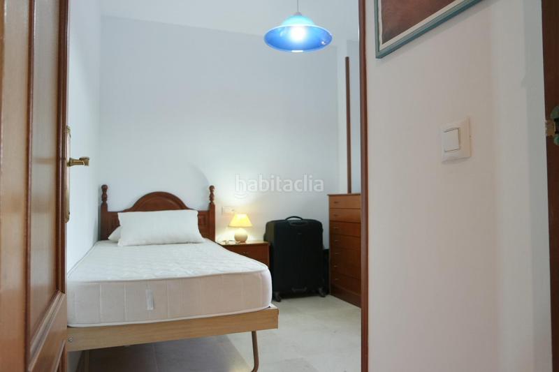 Foto 4d260c39-0cf7-41c8-b3fd-542599d9bd80. Casa bifamiliare con parcheggio in V Centenario-Piletas-Capuchinos Sanlúcar de Barrameda