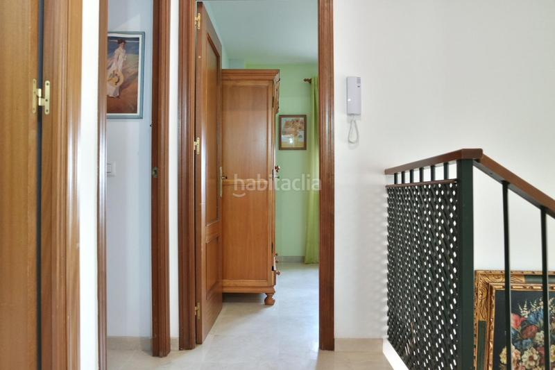 Foto 60efc4b3-f0e9-4b0e-9c2a-152e6d358d47. Casa bifamiliare con parcheggio in V Centenario-Piletas-Capuchinos Sanlúcar de Barrameda