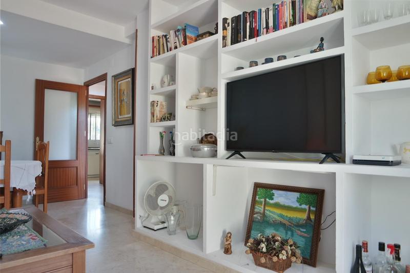 Foto abd48539-4009-44ec-b031-d2672e98ff8d. Casa bifamiliare con parcheggio in V Centenario-Piletas-Capuchinos Sanlúcar de Barrameda