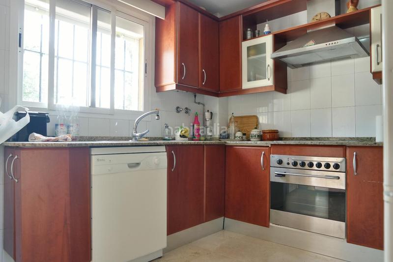Foto aca300cf-0c5b-415f-90ff-31fe1e6f6c48. Casa bifamiliare con parcheggio in V Centenario-Piletas-Capuchinos Sanlúcar de Barrameda