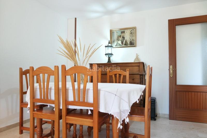 Foto bc7d4f8e-a2d3-4e45-adda-74f3b04d4a48. Casa bifamiliare con parcheggio in V Centenario-Piletas-Capuchinos Sanlúcar de Barrameda