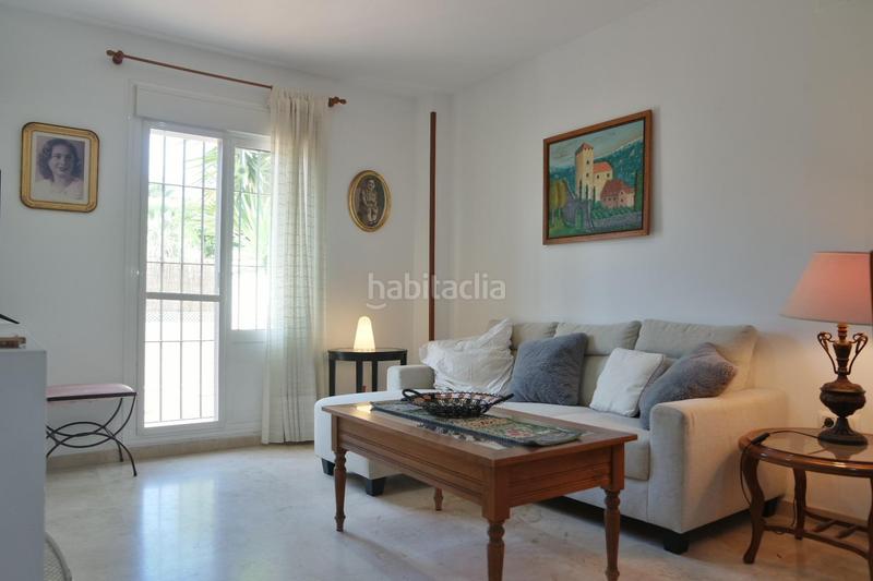 Foto d4bb6688-5a7a-4e5d-975f-20e973a52c84. Casa bifamiliare con parcheggio in V Centenario-Piletas-Capuchinos Sanlúcar de Barrameda