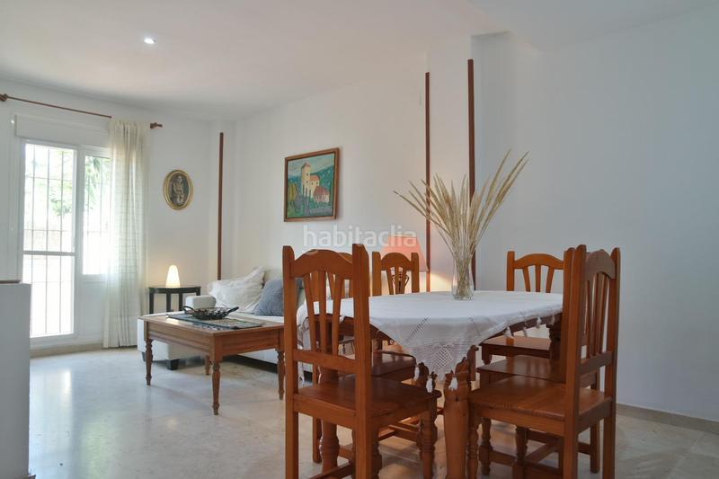 Foto de5c946d-6095-4bd2-8224-0d05d6f6e2e3. Casa bifamiliare con parcheggio in V Centenario-Piletas-Capuchinos Sanlúcar de Barrameda