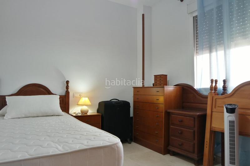 Foto e32c52fc-bed5-49fc-b8b0-03c238081348. Casa bifamiliare con parcheggio in V Centenario-Piletas-Capuchinos Sanlúcar de Barrameda