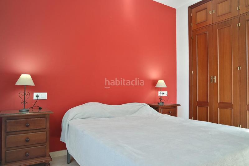 Foto fef05ff9-4ae5-44ef-bb43-86f8b6e9faed. Casa bifamiliare con parcheggio in V Centenario-Piletas-Capuchinos Sanlúcar de Barrameda