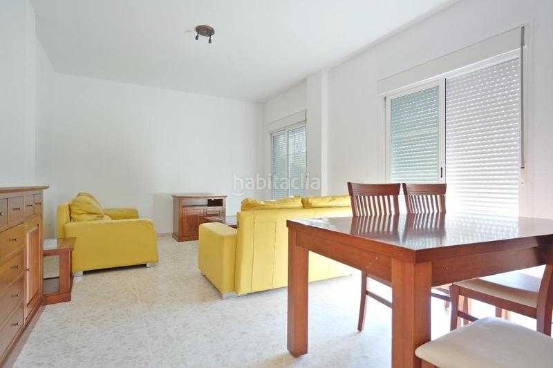 Foto 24fc39d5-ff2c-4c88-b488-c032cee29a9e. Casa aparellada amb aparcament a Caballero Bonald-S. José Obrero-Guadalcacín Jerez de la Frontera