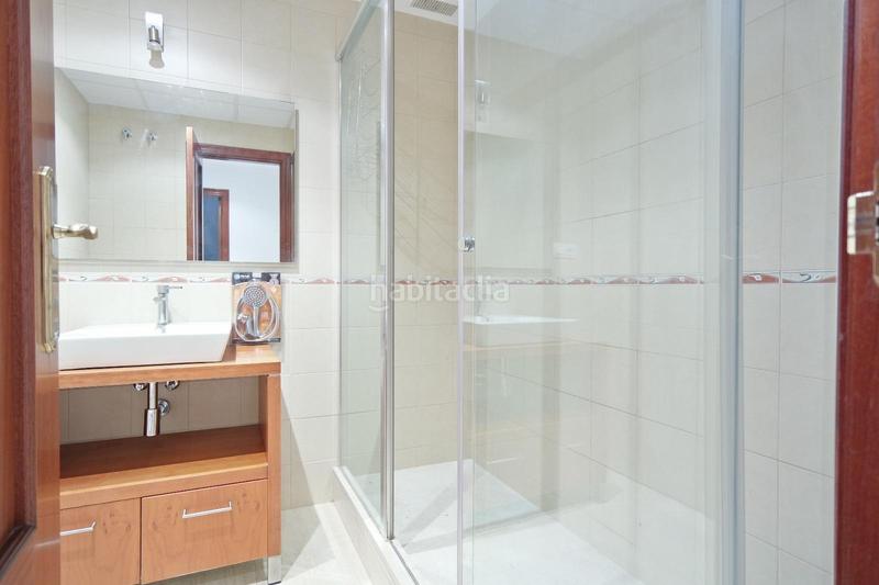 Foto 55bdfb6b-144c-4aab-a60c-cbd7e8aeb8a2. Casa aparellada amb aparcament a Caballero Bonald-S. José Obrero-Guadalcacín Jerez de la Frontera