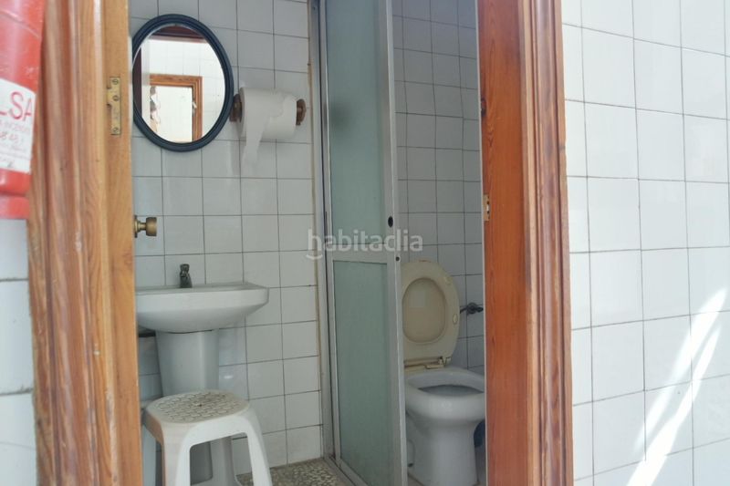Foto 518ce22c-805a-4f61-9969-08aaa5156bca. Local comercial a Ayuntamiento-Barrio Alto Sanlúcar de Barrameda