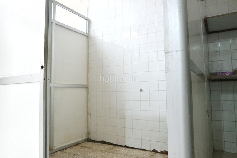 Foto 69aba00a-6a09-4652-8afe-abfba7085831. Local comercial a Ayuntamiento-Barrio Alto Sanlúcar de Barrameda
