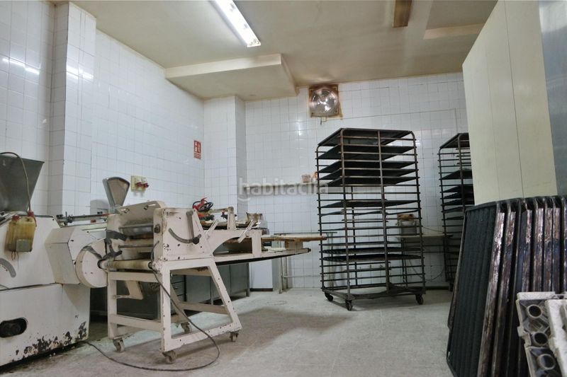 Foto e4f41694-3611-4933-a41e-6e7ba26c1cfc. Local comercial a Ayuntamiento-Barrio Alto Sanlúcar de Barrameda