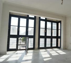 Appartement à Ayuntamiento-Barrio Alto. Amplio piso en el corazón de sanlúcar de barrameda  ideal para r