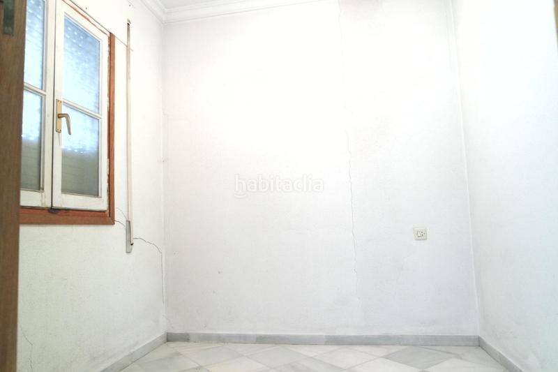 Foto 12efab2e-bee1-4da6-ad5b-1fbb14b20b0e. Appartamento in Ayuntamiento-Barrio Alto Sanlúcar de Barrameda