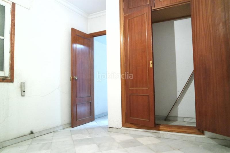 Foto 1752e240-7ace-4dbf-be8d-20523583774c. Appartamento in Ayuntamiento-Barrio Alto Sanlúcar de Barrameda