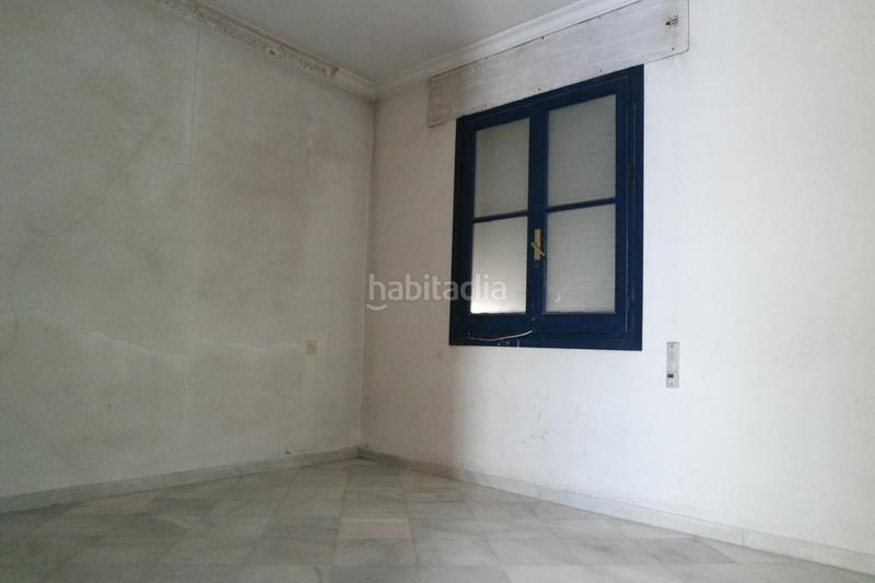 Foto 2a888ca7-dc3b-4cdf-b393-94cbf2743a9f. Appartamento in Ayuntamiento-Barrio Alto Sanlúcar de Barrameda