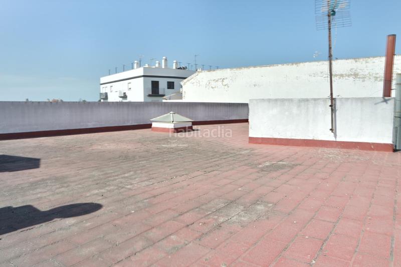 Foto 80be1735-59fb-4a11-9f8f-24ccab81e729. Appartamento in Ayuntamiento-Barrio Alto Sanlúcar de Barrameda