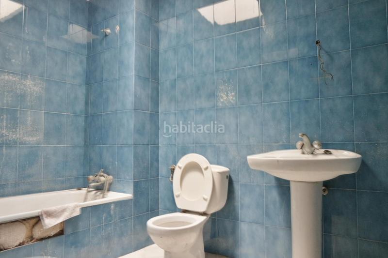 Foto 83b6daf3-f7b7-48b9-a9b6-36d61250f1d1. Appartamento in Ayuntamiento-Barrio Alto Sanlúcar de Barrameda