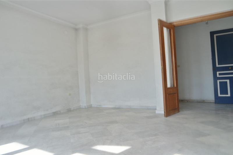 Foto ab71e54d-328d-402b-a64b-678b29e5a200. Appartamento in Ayuntamiento-Barrio Alto Sanlúcar de Barrameda