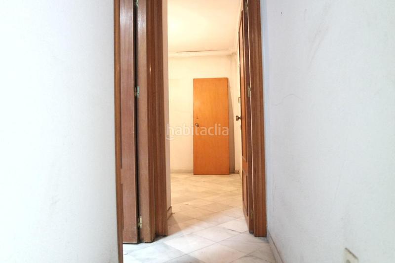 Foto b2def233-3676-43a7-b5a5-ddeb42f93ab4. Appartamento in Ayuntamiento-Barrio Alto Sanlúcar de Barrameda
