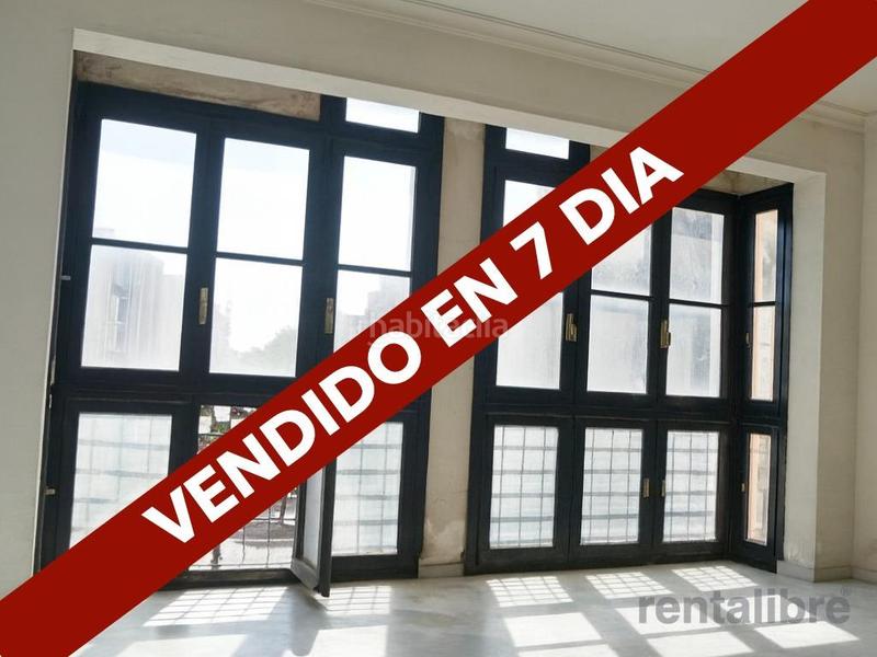 Foto dea37b37-66b6-4944-9fda-db66edf22098. Appartamento in Ayuntamiento-Barrio Alto Sanlúcar de Barrameda