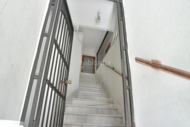 Foto deaca29e-479e-448c-a92c-c07cf869b742. Appartamento in Ayuntamiento-Barrio Alto Sanlúcar de Barrameda