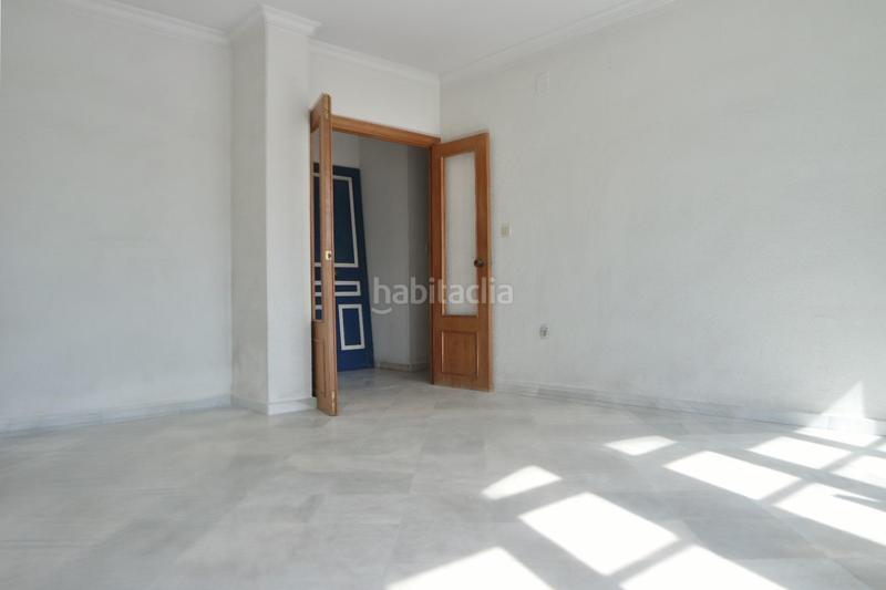 Foto fefac05b-c938-4ef6-9a28-6b0a3d157238. Appartamento in Ayuntamiento-Barrio Alto Sanlúcar de Barrameda