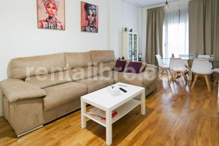Pis a Montealto. Espectacular piso en impecables condiciones ubicado en la exclus