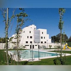 Etagenwohnung in Montealto. Espectacular piso en impecables condiciones ubicado en la exclus