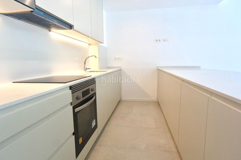 Foto d63e7603-fb44-4879-8349-f3496f51748b. Planta baixa amb aparcament a Las Tres Piedras - Costa Ballena Chipiona