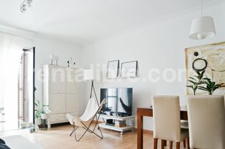 Flat in Barriada España - San Pedro. Fantastico piso en el centro zona plaza san andrés