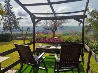 Masia en Centro. Magnifica casa hipotecable en zona cuevas bajas.