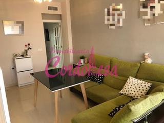 Appartement à Alcolea
