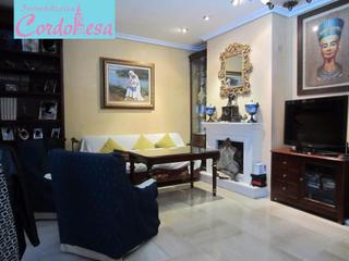 Maison à Centro