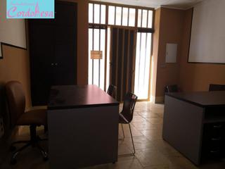 Local Comercial en Centro